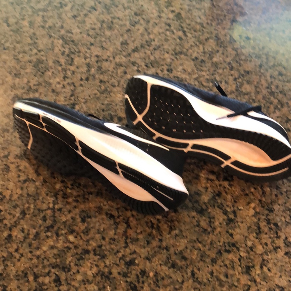 Nike Zoom - Picture 6 of 7